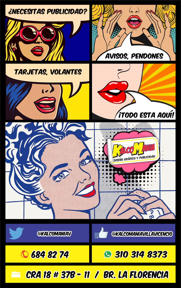 KalcomaniaCol's tweet image. linkedin.com/company/kalcom…