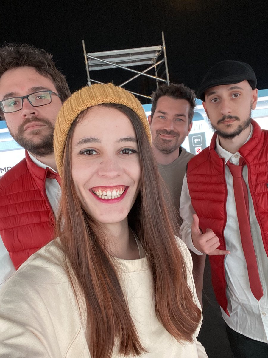 AngleDroit_'s tweet image. C’est parti pour le Touche Pas À Ma Map #2 ! 🌍 #TPAMM

Tout de suite sur Twitch, en équipe avec @AypierreMc 
twitch.tv/angledroit 

@OMENbyHP_fr @AMD_France #ad