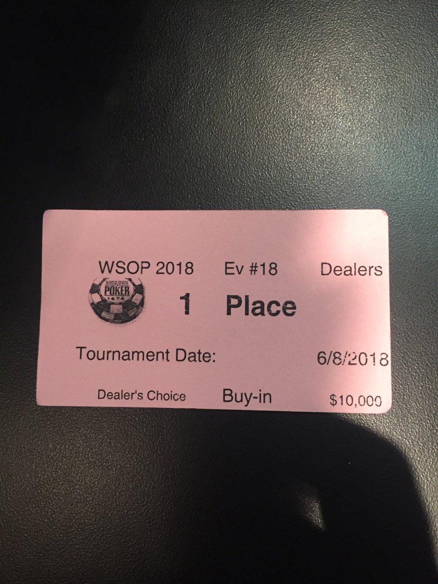 AdamFriedman119's tweet image. About last night….