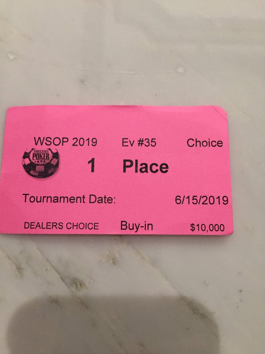 AdamFriedman119's tweet image. About last night….