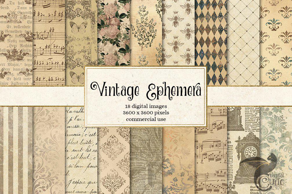 DavidZydd's tweet photo. Vintage Ephemera Textures https://t.co/gWTt67ueY1 #coarsetexture #textures #BackgroundCollections #commercialuse #decor #popularfiles #TextureSet #BackgroundCollections #BackgroundGraphic #hardwood #wood https://t.co/sLlZlvYmhb