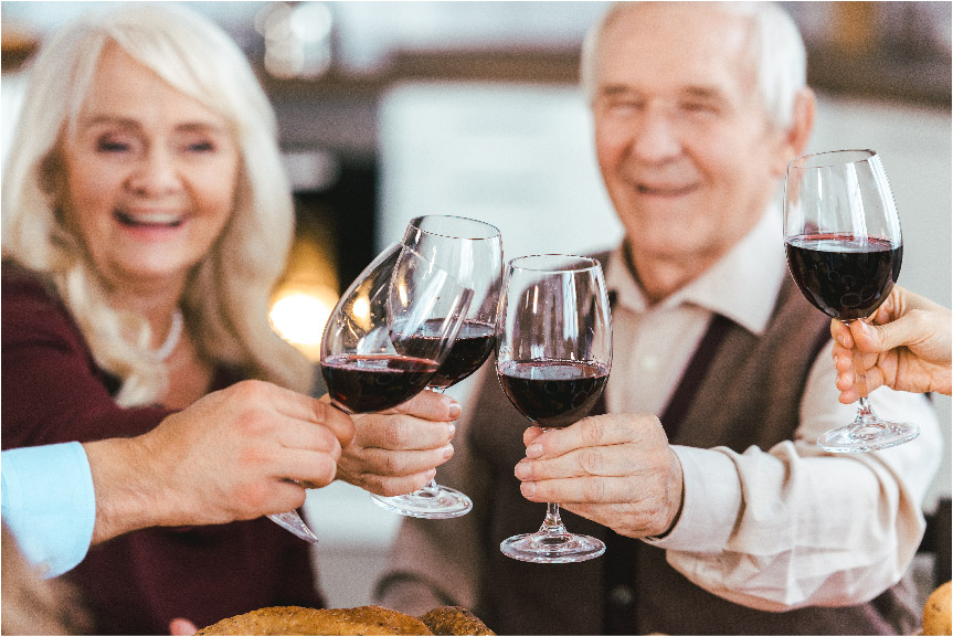 The Wellington tweet media