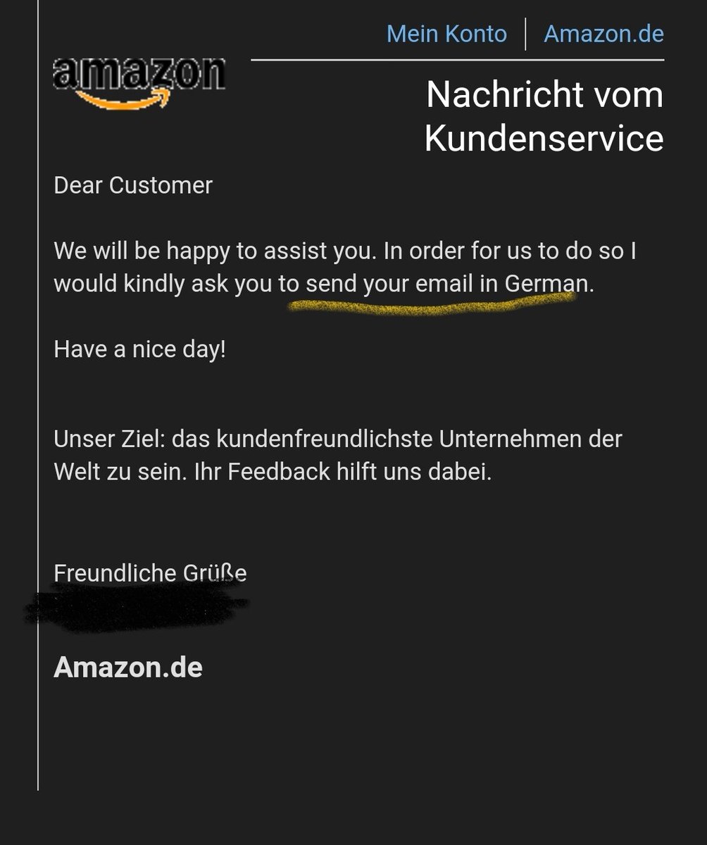 p̷̡̙̲̥̪̬̣̓̾͛̃́̔͊̾̒̚w̸͙͓̗͎̘̫̪͎̗͇̻̃̔̔̾̓̀͒͛͌̀̑̎̊ǹ̸̈́̔ tweet media