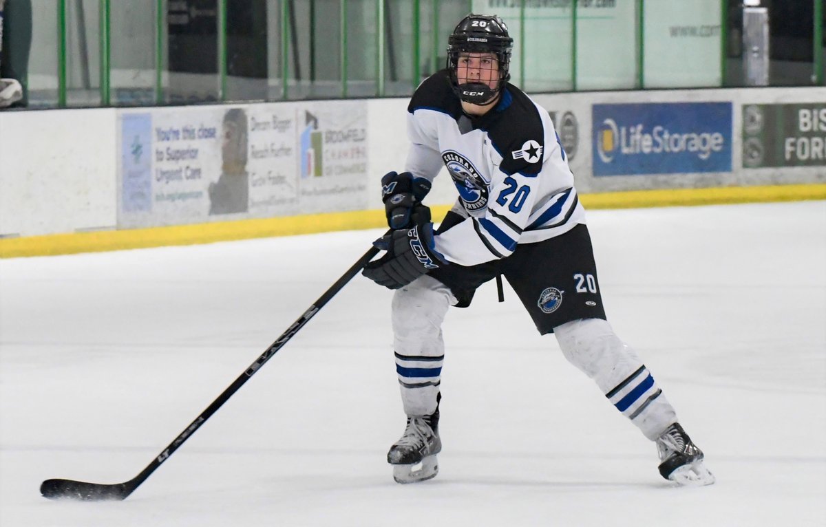 CORubberHockey tweet picture