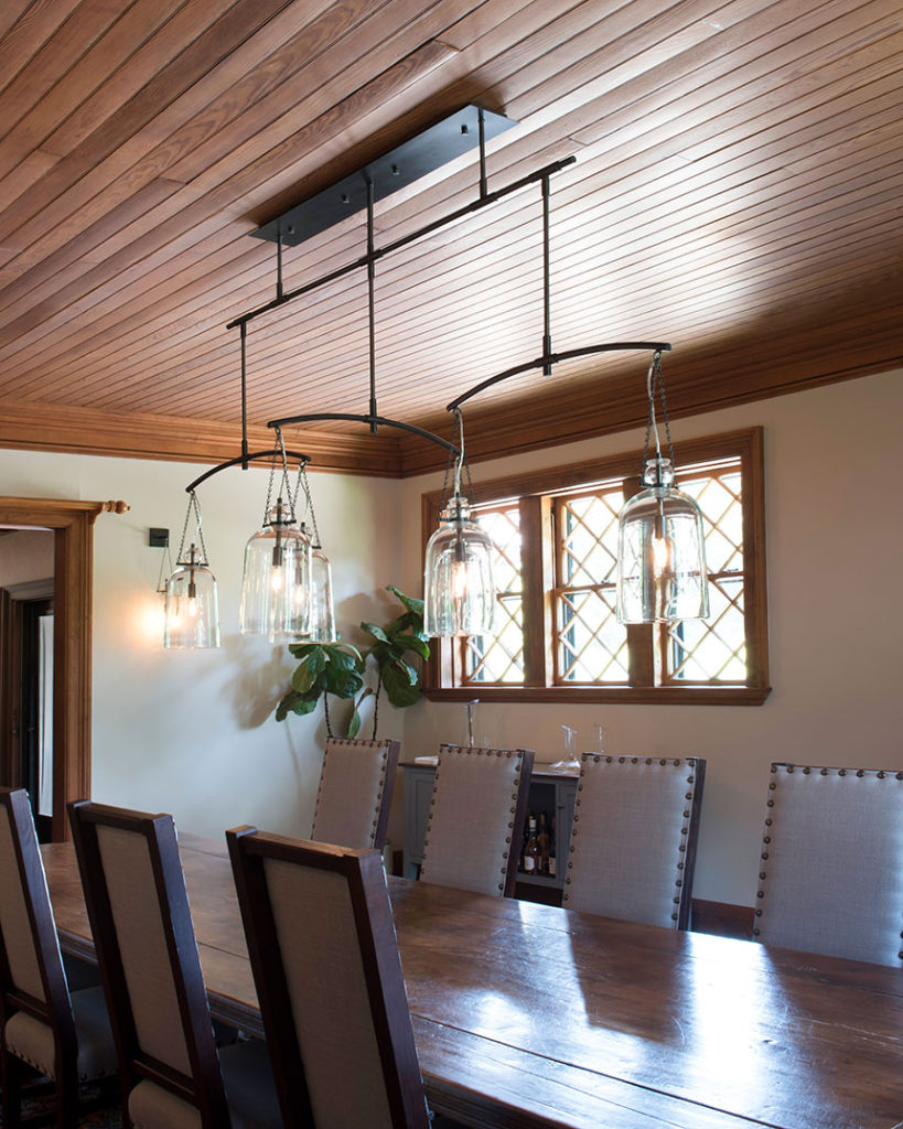 MiamiSprings's tweet photo. LIGHTING INSTALLATIONS
Whether it's commercial or residential you can count on Elite Electric of Miami Springs get the job done right. Call 305.834.1469 to get your FREE Estimate.
#CustomLighting
#ElectricalContractors
#ProfessionalInstallations
#MiamiSprings https://t.co/0kSZhFCL0v