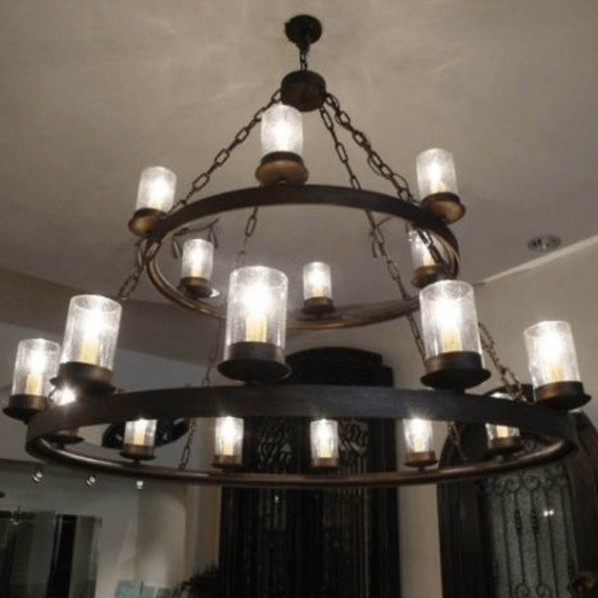 MiamiSprings's tweet photo. LIGHTING INSTALLATIONS
Whether it's commercial or residential you can count on Elite Electric of Miami Springs get the job done right. Call 305.834.1469 to get your FREE Estimate.
#CustomLighting
#ElectricalContractors
#ProfessionalInstallations
#MiamiSprings https://t.co/0kSZhFCL0v