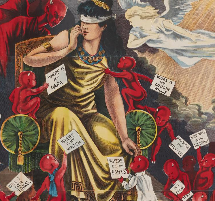 Rebecca Baumann tweet media