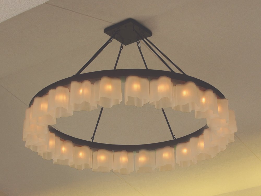 MiamiSprings's tweet photo. LIGHTING INSTALLATIONS
Whether it's commercial or residential you can count on Elite Electric of Miami Springs get the job done right. Call 305.834.1469 to get your FREE Estimate.
#CustomLighting
#ElectricalContractors
#ProfessionalInstallations
#MiamiSprings https://t.co/0kSZhFCL0v