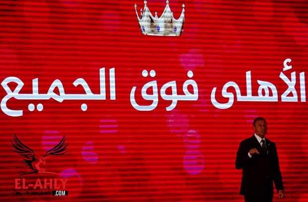 #سلامتك_يا_بيبو
الف سلامة عليك يا قائد