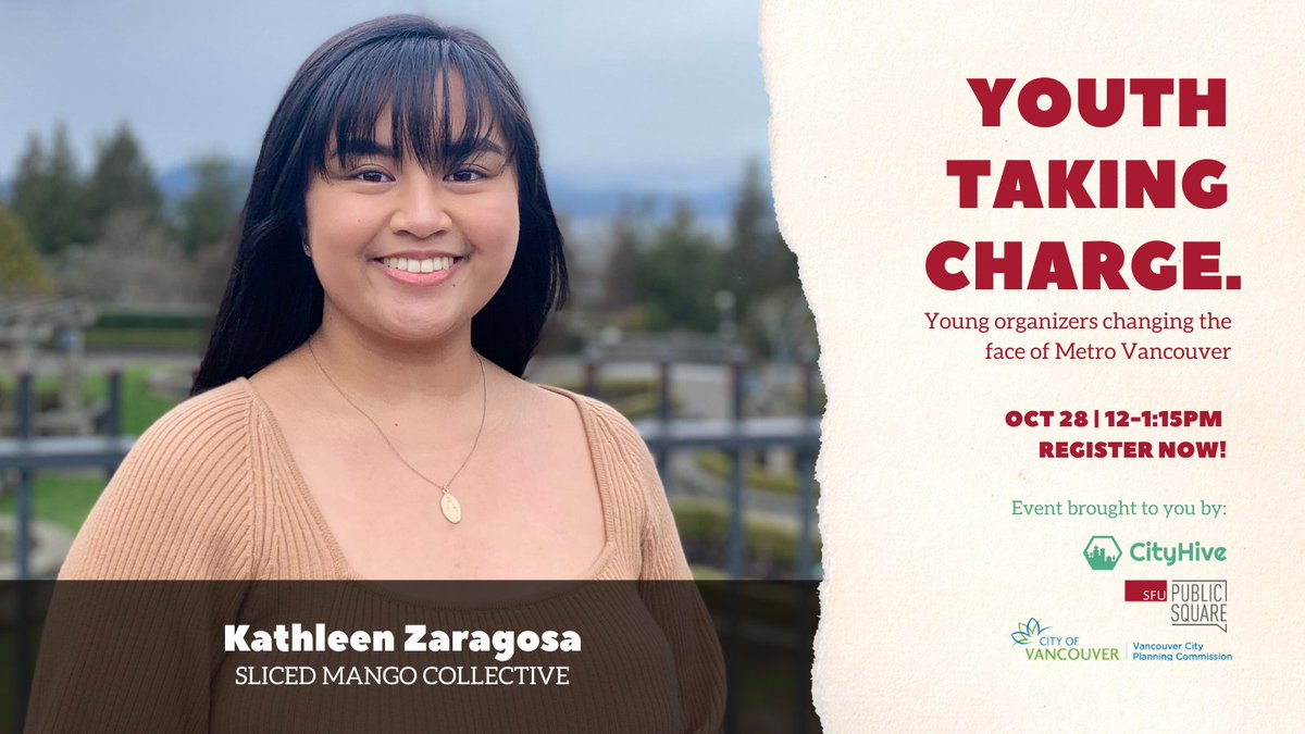 CityHive tweet media