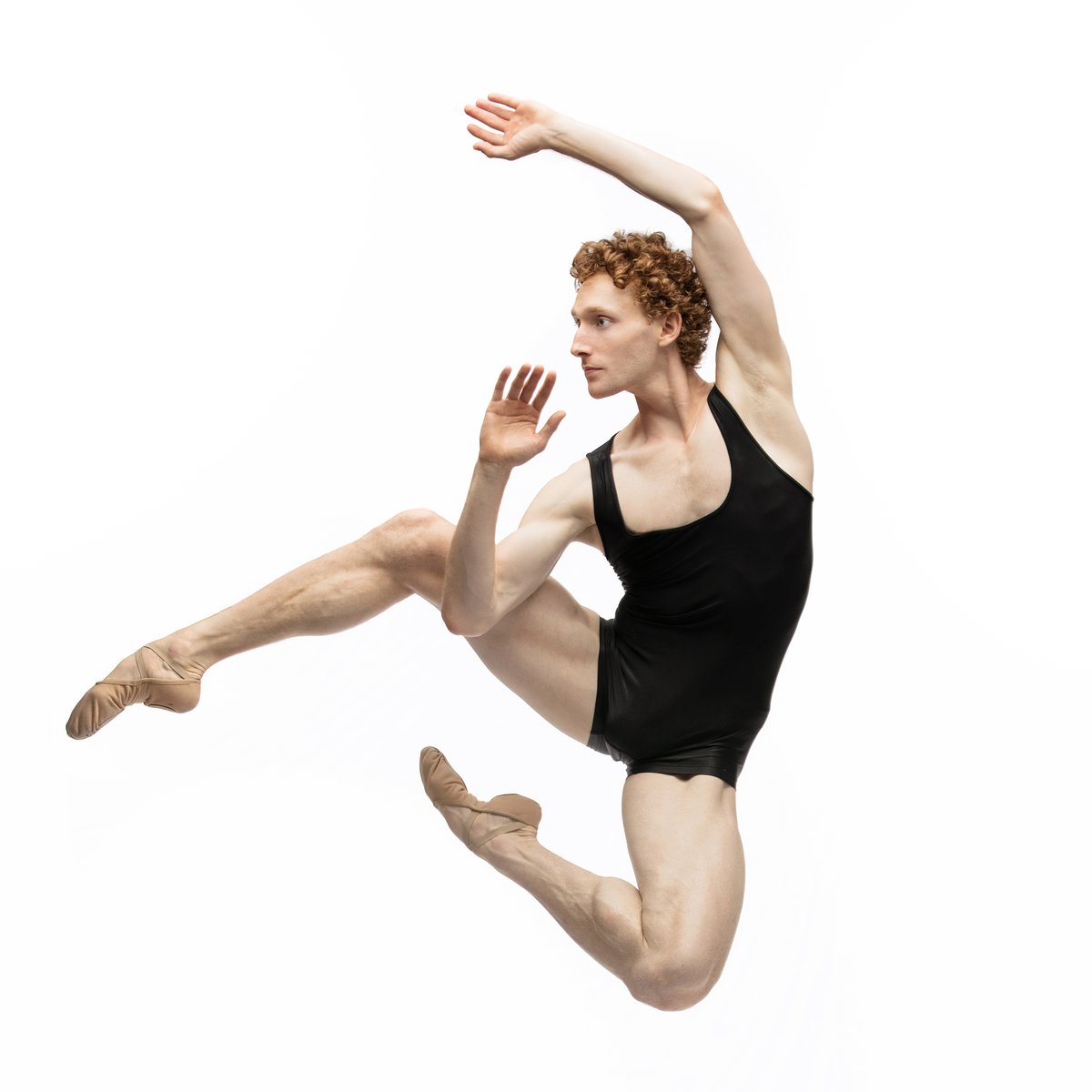 The National Ballet of Canada (@nationalballet) on Twitter photo Just Announced: Principal Dancer Skylar Campbell joins <a href="/HoustonBallet/">Houston Ballet</a> in January 2022. "This is a bittersweet goodbye. The National Ballet of Canada has been my artistic home for 12 years." – Skylar Campbell. Learn more >> bit.ly/3b1ovaW Just Announced: Principal Dancer Skylar Campbell joins <a href="/HoustonBallet/">Houston Ballet</a> in January 2022. "This is a bittersweet goodbye. The National Ballet of Canada has been my artistic home for 12 years." – Skylar Campbell. Learn more >> bit.ly/3b1ovaW