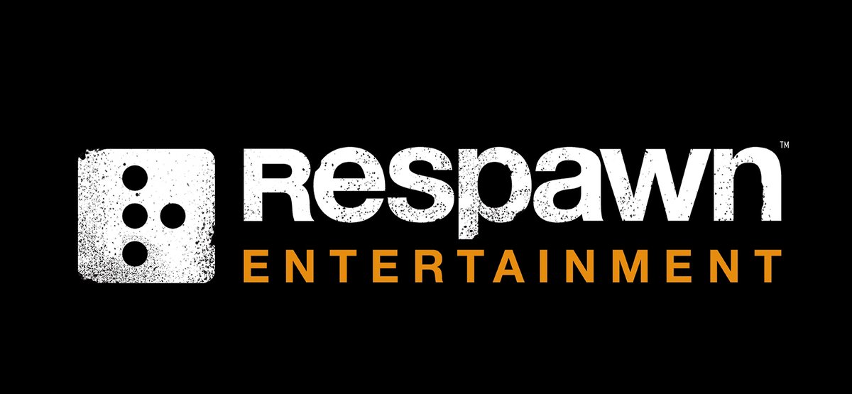BeddowsDesign's tweet photo. ✨ So some career news. ✨
Next week is my last week with @TheInitiative before I move onto working with @Respawn on the next Starwars game as a Senior Environment Artist.
Starwars is a boyhood dream that I never thought would come true but here we are! 🥳🥳 https://t.co/cLS8tRWcK8