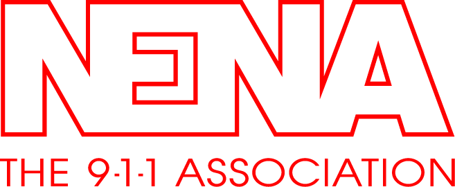 911NENA911's tweet photo. NEWS: Scholarships are now available for our Diversity in 911 Leadership Program!

With support from @TMobile, @RapidDeploy, @OnStar, &amp; @Microsoft, the program aids the professional growth of under-represented groups within the 911 community. Read more: https://t.co/gFTB71a46v https://t.co/8eUWOrOrtR