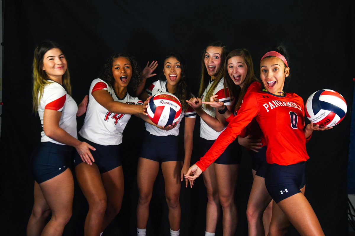 KickassNora's tweet photo. Sophomore szn❤️ https://t.co/IBGvvUeiCH