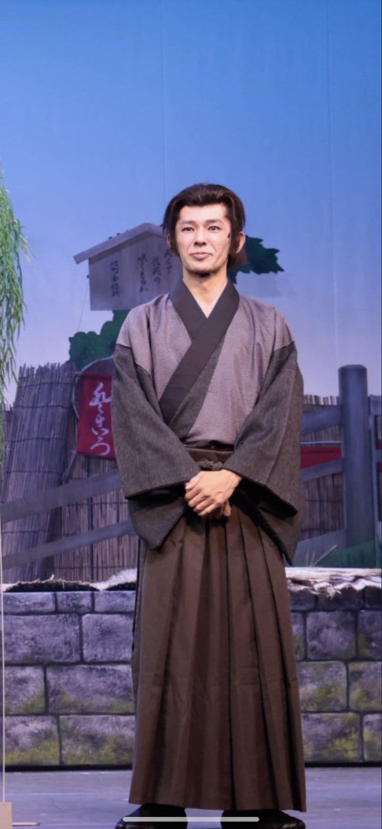 栗原功平 画像 最新情報まとめ みんなの評判 評価が見れる ナウティスモーション