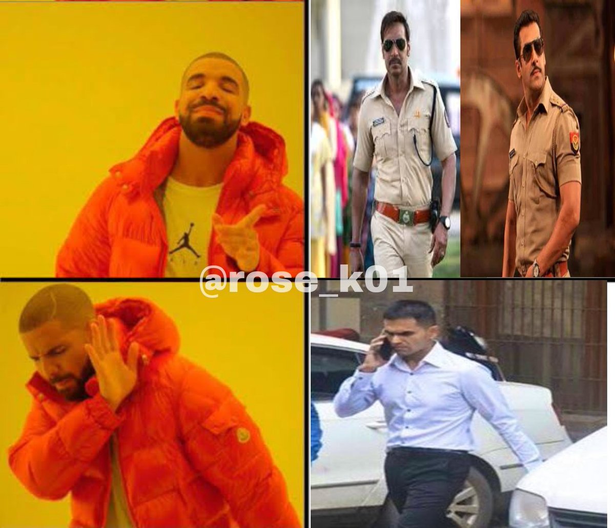 rose_k01's tweet photo. Hypocrisy of Bollywood #SameerWakhende #SameerWankhede https://t.co/REbkhZCz2D