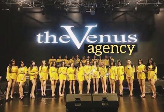 Agency05Venus's tweet photo. Available leadis Bo, want to order directly contact 089524094700 M.Adrian as coordinator 
#BOjakarta 
#RecomendedBO
#availJakarta 
#includejakarta 
#OpenBO 
#RealBO https://t.co/l6DlC1zW2w