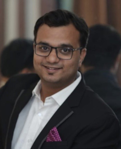 RocketCentralUS's tweet photo. At 2:30, Staff Data Scientists, Prashant Gupta and Sarah Greenwood, present “Data Insights in Data Science.” In this presentation, they will show the most effective data exploration techniques and how to capture the findings as an input to the data science model. #TechCon #Data https://t.co/kpykR8nRDP