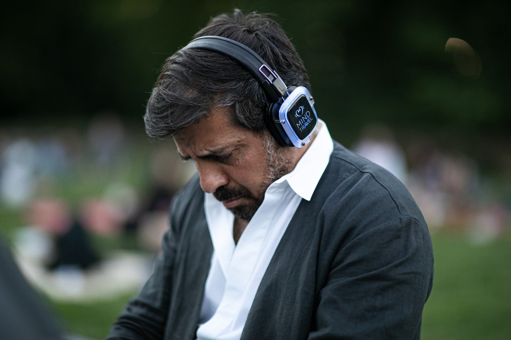 Murray Hidary tweet media