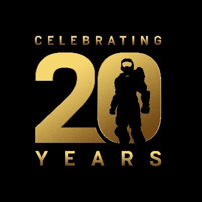 // There are alot of Anniversaries this year😃🤗😊💕❤💖

#Aliens #Aliens1986 #TombRaider #ResidentEvil #Halo