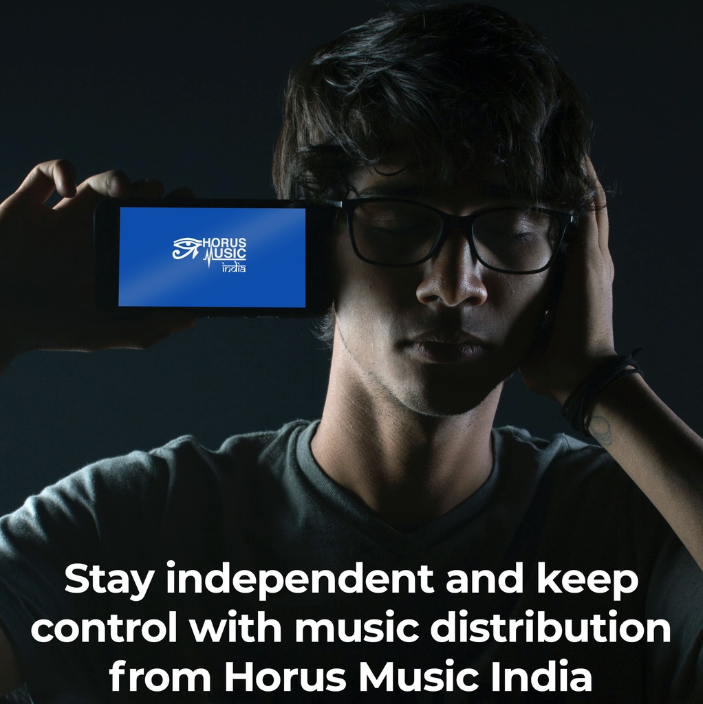 We distribute your music to every major DSP and 100’s more in over 190 countries around the globe all whilst you retain 100% of your music rights and 100% of your royalties paid to you. We let our fantastic customer service and transparency do the talking #music