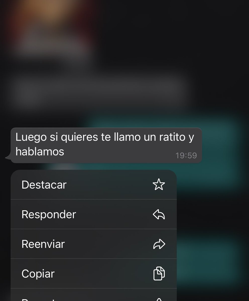 ;