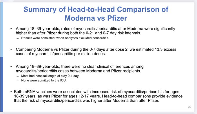 Sweden Suspends Moderna Shot Indefinitely After Vaxxed Patients Develop Crippling Heart Condition FCPdk-7WUAQPB5f?format=jpg&name=small