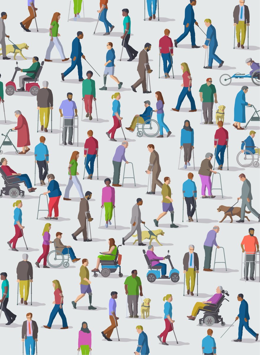 CanadianLabour's tweet photo. If you know someone who has made a significant &amp; lasting impact in the labour movement by promoting and defending #DisabilityJustice, consider nominating them for the Carol McGregor Award - Nominations close Nov 5 https://t.co/Qeqq7ST3y6 #canlab #DisabilityRights https://t.co/RoNyOeAdn7