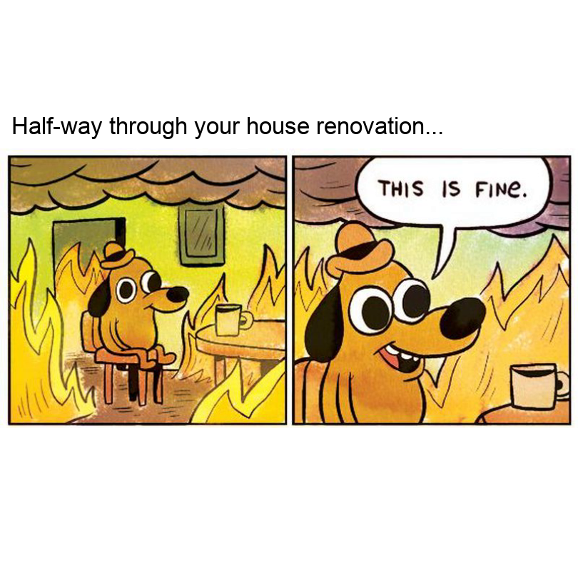 😭😂