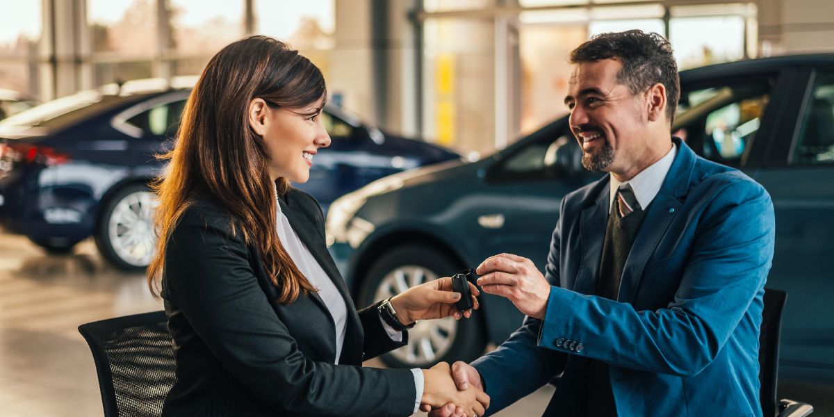 KainFordInc's tweet photo. 3 Reasons to Sell Your Used Car to a Dealership https://t.co/RolKr0Gg6y https://t.co/ExhxygAKGf