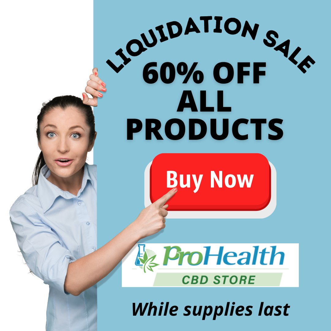 FMByProHealth tweet picture