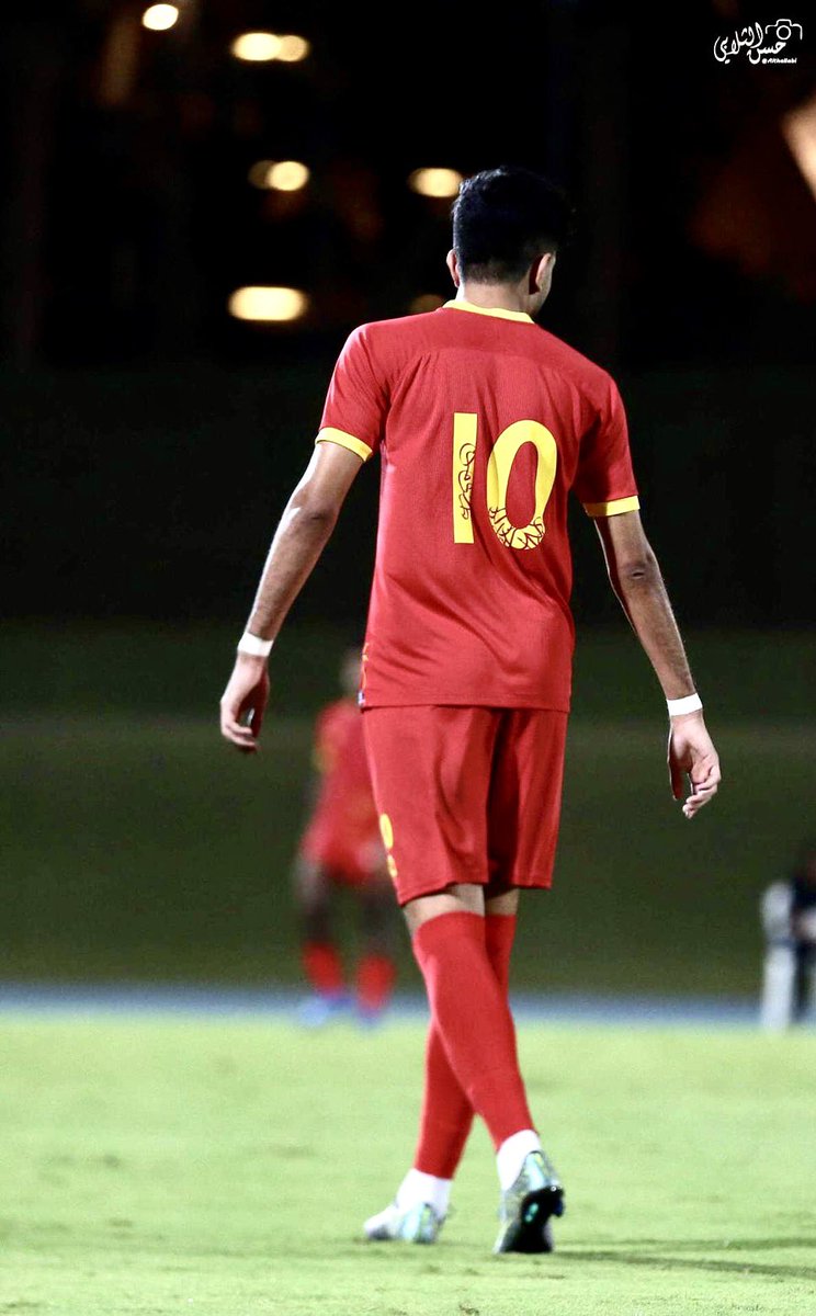 يارب توفيقك ❤️💛