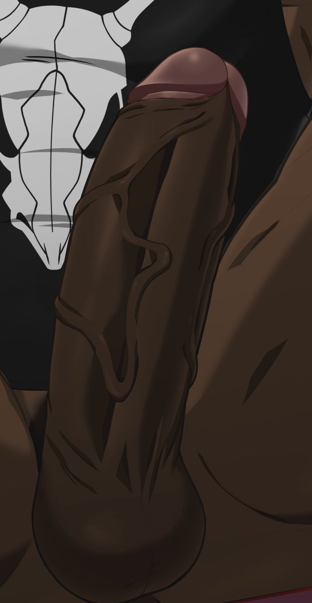 "Why not get a taste of this treat~?

    It's something from my youth~'