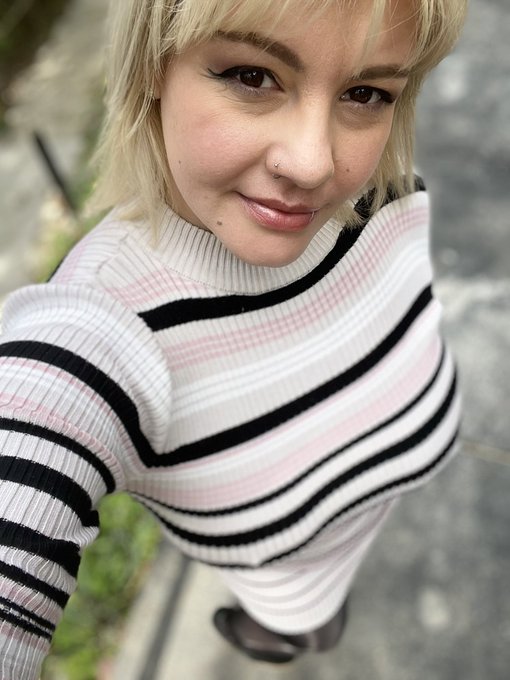 Check out my OnlyFans Page https://t.co/ppd8Oc8KUi https://t.co/3J0P9xioUL<a href="/tag/bratoftheday"class="tags"><span>#bratoftheday</span></a>