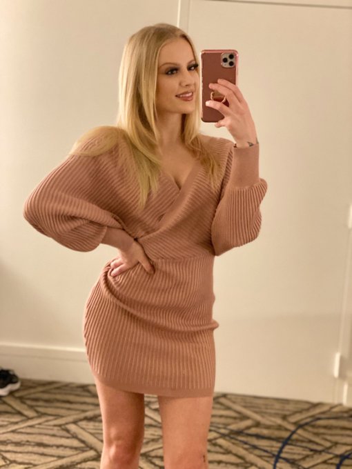 Cute and Comfy. https://t.co/RtRfJmAoqH https://t.co/AnYeGdj2UD