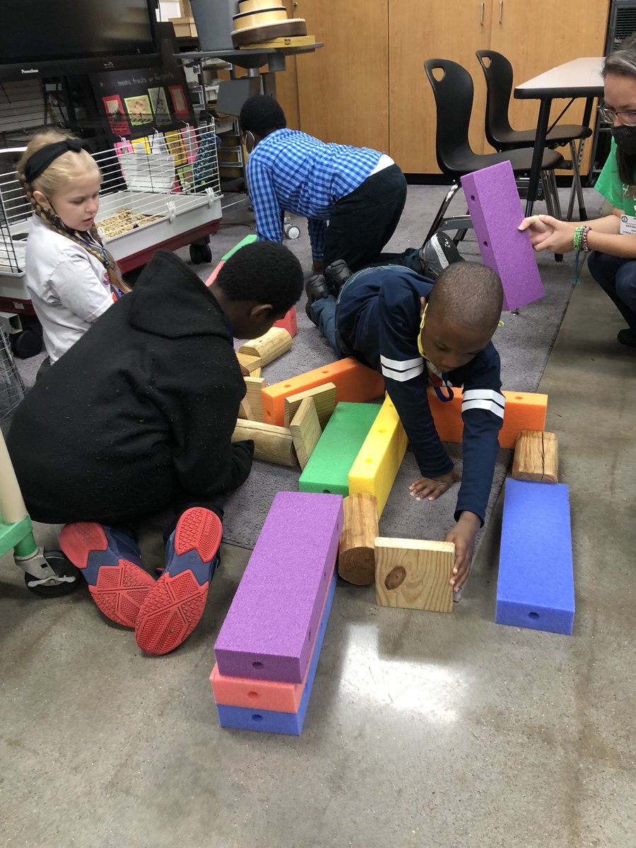 JowellScience tweet media