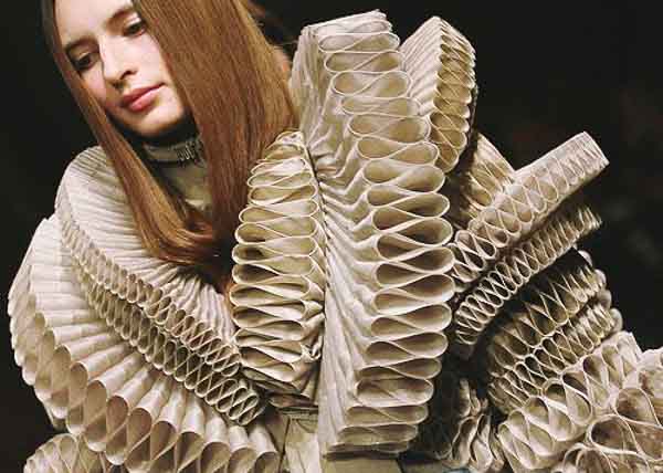 Hunting for images on my next video and stumbled across this - oops! All ruffs!