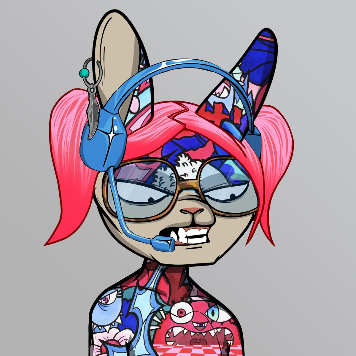MadRabbitsRC's tweet photo. We feel you should join our amazing community and if we win we will give away a Mad Rabbit to someone who likes and RTs our post!!! 🔥 https://t.co/oa2pjzeeuZ