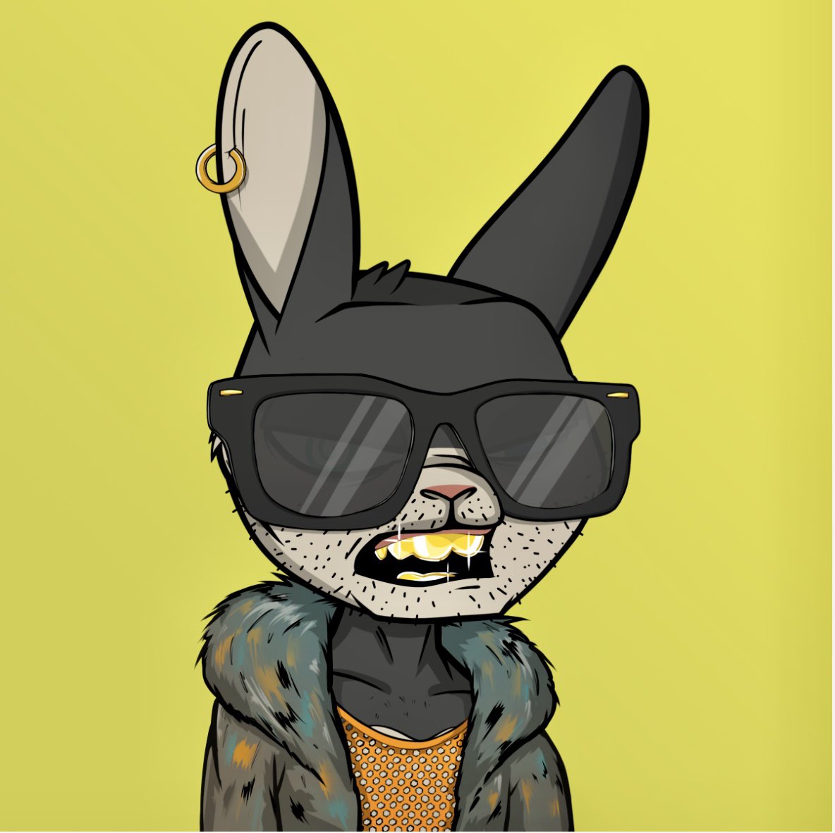 MadRabbitsRC's tweet photo. We feel you should join our amazing community and if we win we will give away a Mad Rabbit to someone who likes and RTs our post!!! 🔥 https://t.co/oa2pjzeeuZ
