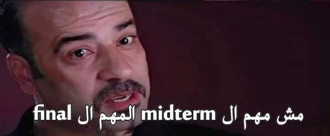 d_dusl's tweet photo. My mood https://t.co/eSln78ZX8H