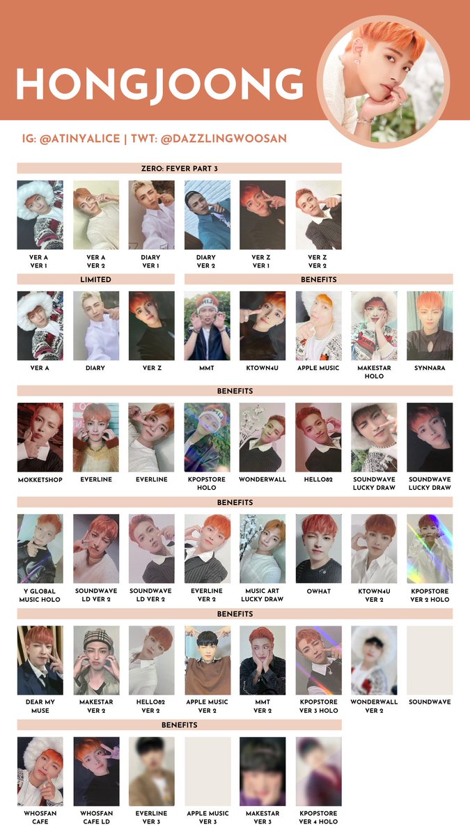 ミンギ MAKESTAR 3.0 言い尽くせ ATEEZ トレカ FEVER part3 ミンギ MAKESTAR 3.0 言い尽くせ ATEEZ トレカ FEVER part3