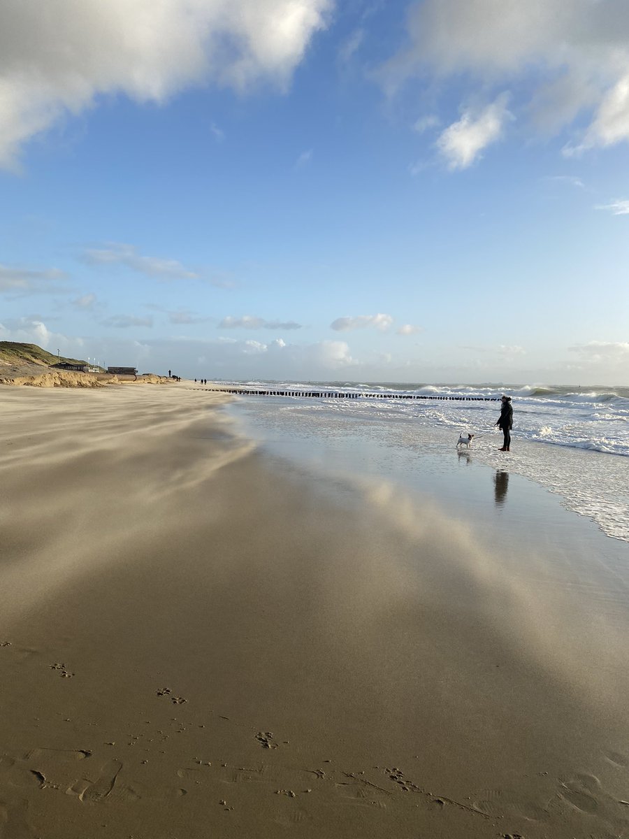 LisaLisaKF's tweet image. Dishoek!

@BuienRadarNL @weeronline @Talpaweer @Weerplaza @omroepzeeland