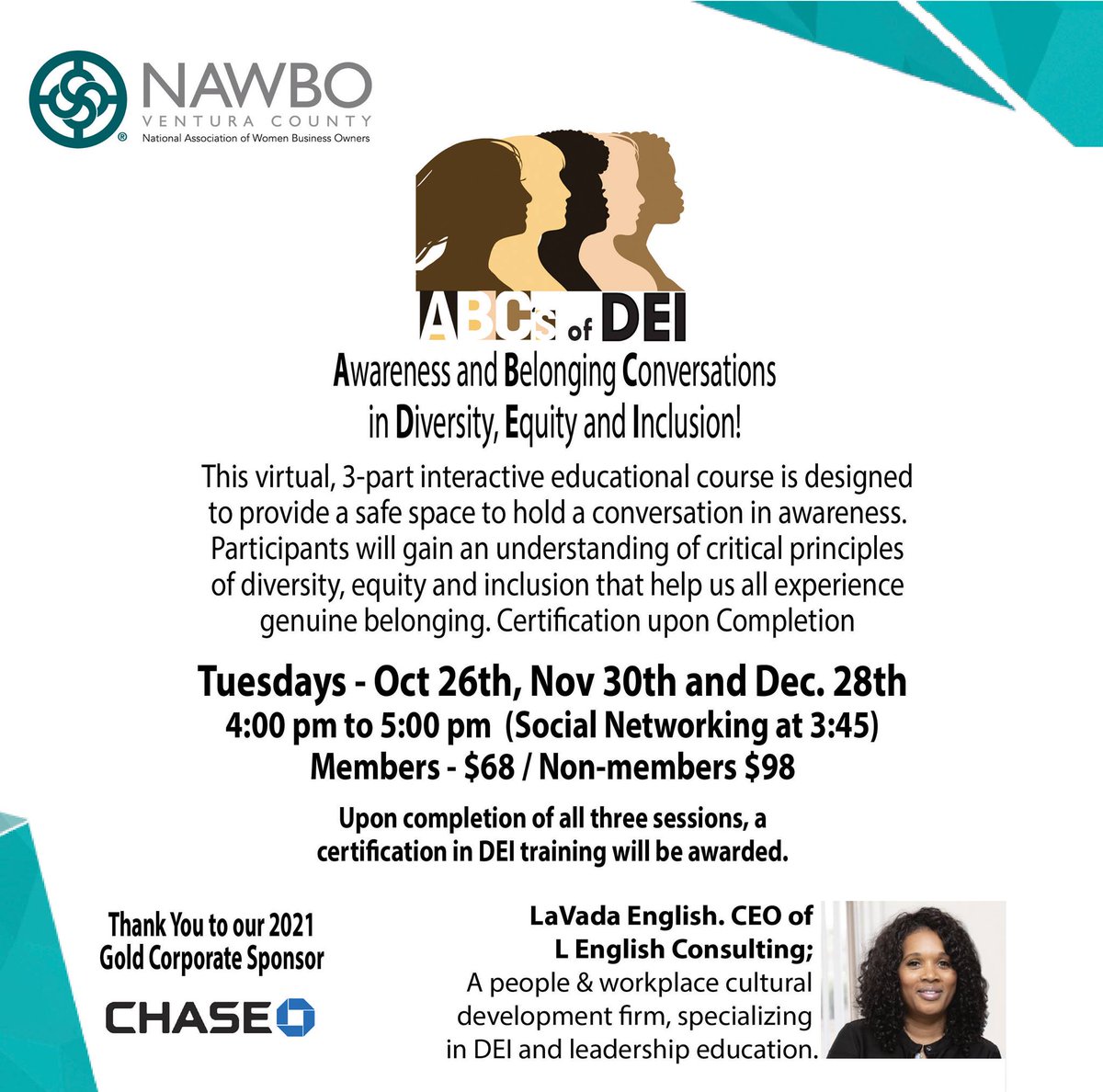 NAWBO Ventura County tweet media