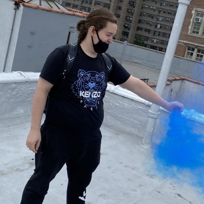 RusManTv's tweet photo. Getting back on here 💪🏼 join our community and show some support to my channel it would be really appreciated 🤗

 #NewProfilePic #youtube #gaming #discord #minecraft #FolloForFolloBack #like4like #callofduty #CallofDutyWarzone https://t.co/ve8ePCOPSU