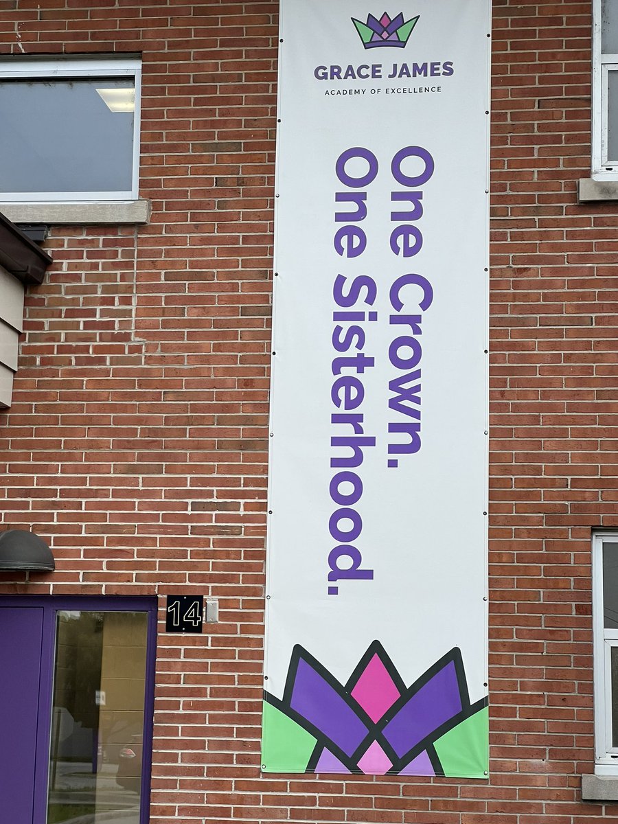 Michael Marshall tweet media