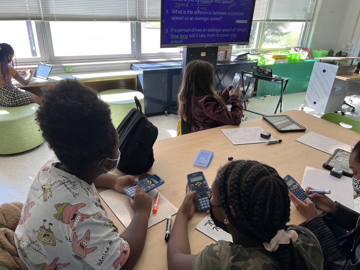 Michael Marshall tweet media