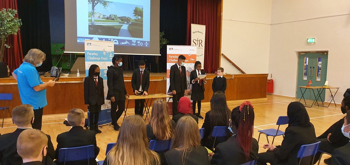 Billy Fletcher tweet media