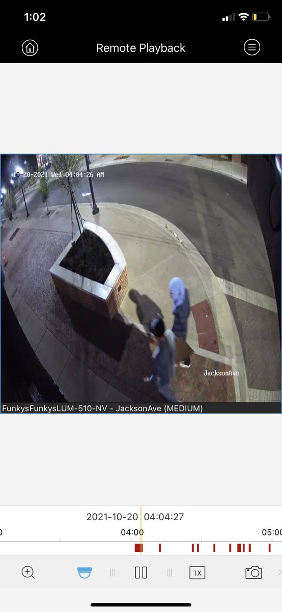 Funkys's tweet photo. Ok Oxford! Let’s do your thing. This sign has been with Funky’s since 09. Last night 2 cowards stole it. We are offering 1000 dollar reward for the return of this sign and another 500 for the names of who took it! Do your think O-Town. @Funkys https://t.co/BnGAZJ499c