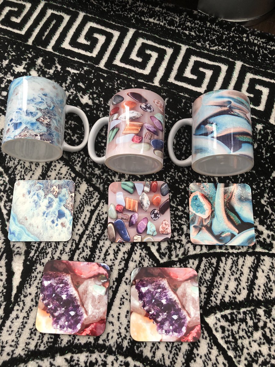 iampaular's tweet photo. New items going on our website soon ❤️ #iampaular #handmade #crafting #crafterslife #handmade https://t.co/af58BQc3AI