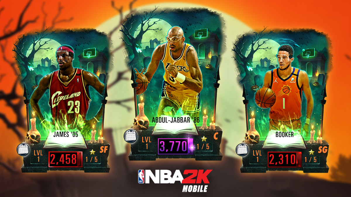 Nba 2k designs, themes, templates and downloadable graphic